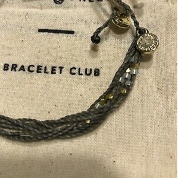 NWT PURA VIDA September 2019 Monthly Club 3 pack. *RARE* - Picture 4 of 8